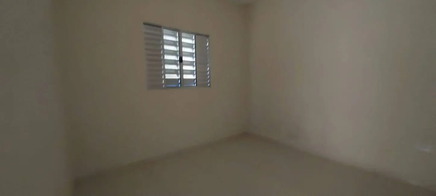 Foto 6 de Casa com 2 quartos à venda, 150m2 em Itanhaem - SP