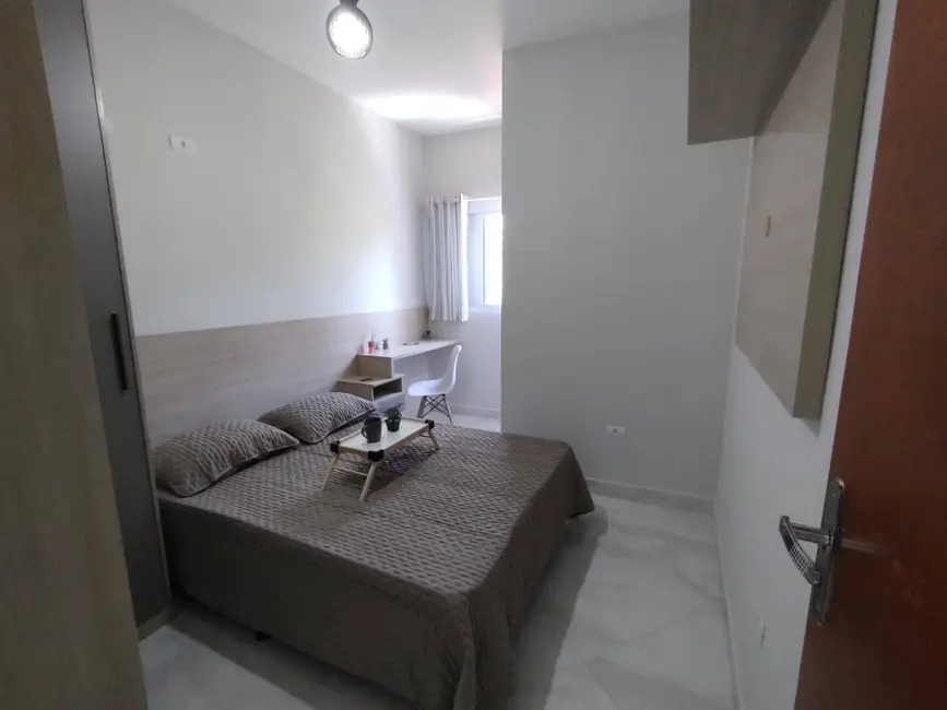 Foto 9 de Casa com 2 quartos à venda, 64m2 em Itanhaem - SP