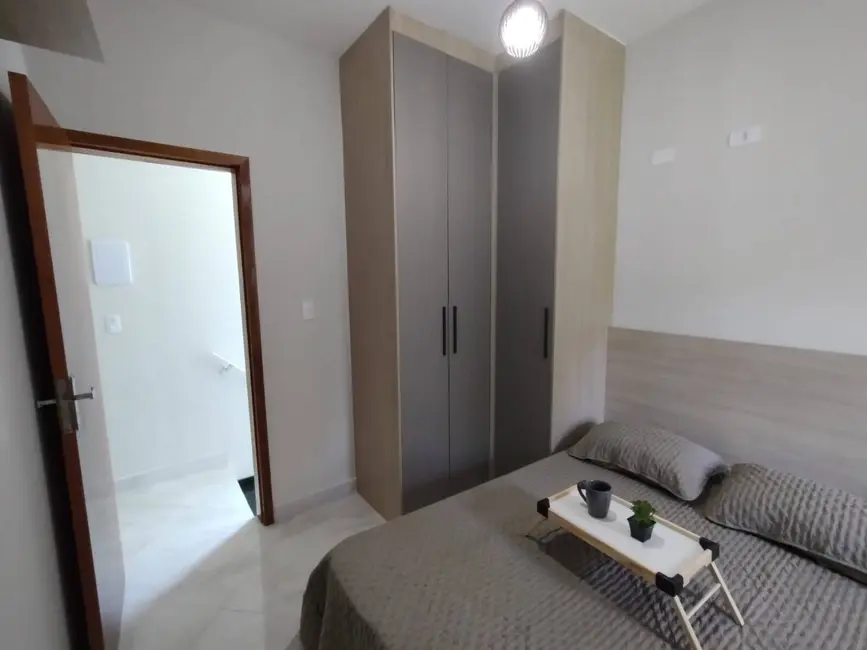 Casa com 3 quartos à venda, 76m2 em Itanhaem - SP - imagem 9 Foto 9 de Casa com 3 quartos à venda, 76m2 em Itanhaem - SP