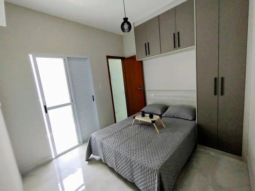 Casa com 3 quartos à venda, 76m2 em Itanhaem - SP - imagem 7 Foto 7 de Casa com 3 quartos à venda, 76m2 em Itanhaem - SP