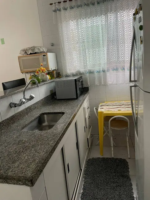 Foto 6 de Casa com 3 quartos à venda, 145m2 em Agenor de Campos, Mongagua - SP
