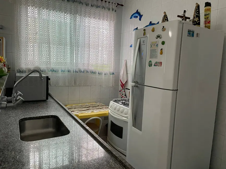 Foto 7 de Casa com 3 quartos à venda, 145m2 em Agenor de Campos, Mongagua - SP