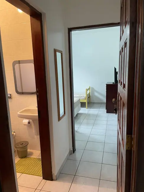 Foto 9 de Casa com 3 quartos à venda, 145m2 em Agenor de Campos, Mongagua - SP