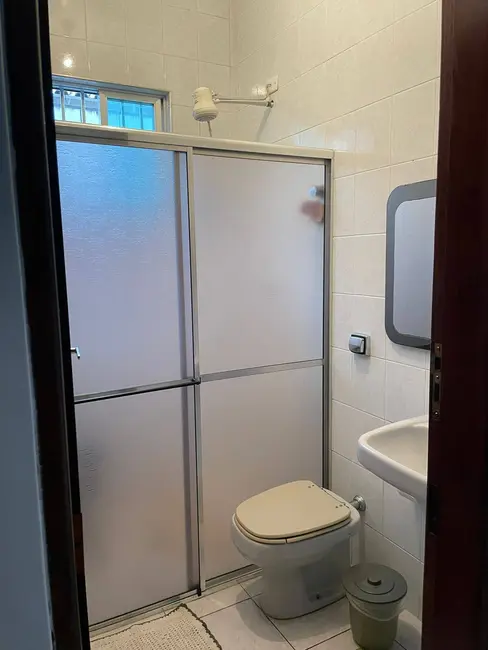 Foto 8 de Casa com 3 quartos à venda, 145m2 em Agenor de Campos, Mongagua - SP