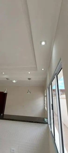 Foto 8 de Casa com 2 quartos à venda, 125m2 em Mongagua - SP