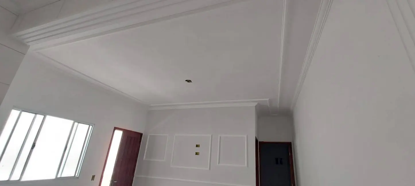 Foto 5 de Casa com 2 quartos à venda, 60m2 em Mongagua - SP