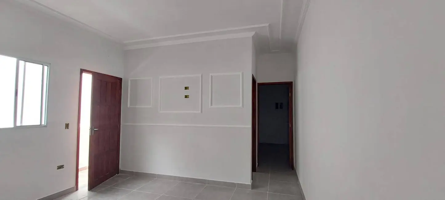 Foto 4 de Casa com 2 quartos à venda, 60m2 em Mongagua - SP