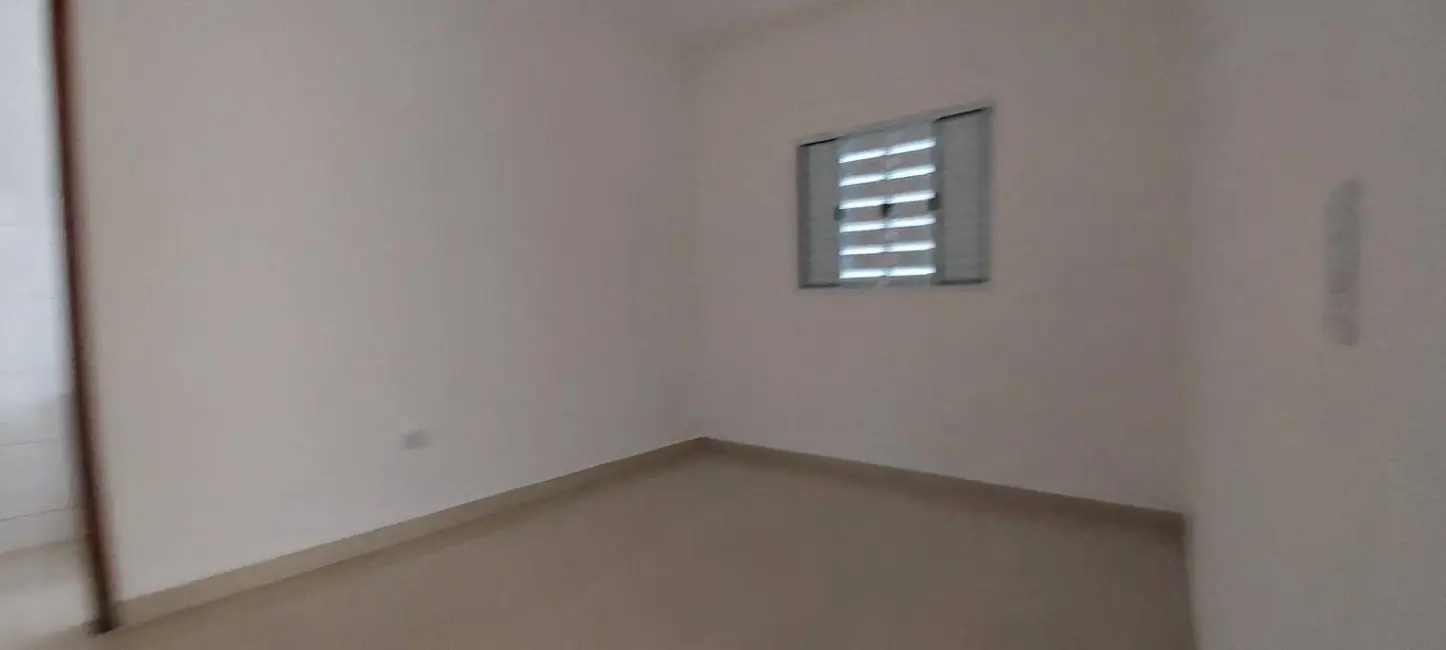 Foto 7 de Casa com 2 quartos à venda, 60m2 em Mongagua - SP