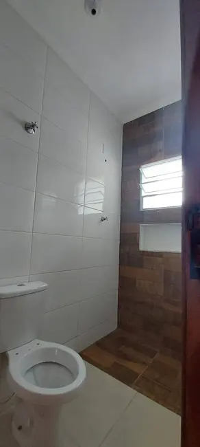 Foto 6 de Casa com 2 quartos à venda, 60m2 em Mongagua - SP