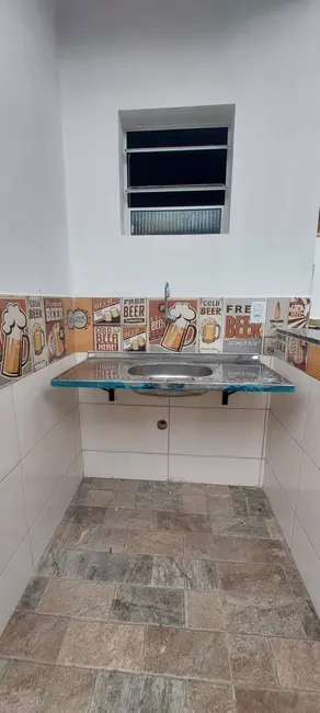 Foto 3 de Casa com 2 quartos à venda, 60m2 em Mongagua - SP