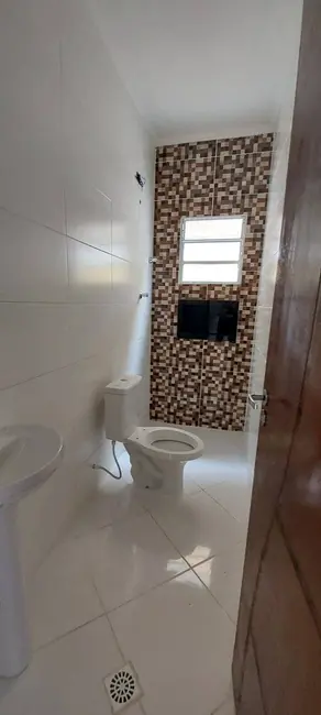 Casa com 2 quartos à venda, 60m2 em Agenor de Campos, Mongagua - SP - imagem 6 Foto 6 de Casa com 2 quartos à venda, 60m2 em Agenor de Campos, Mongagua - SP