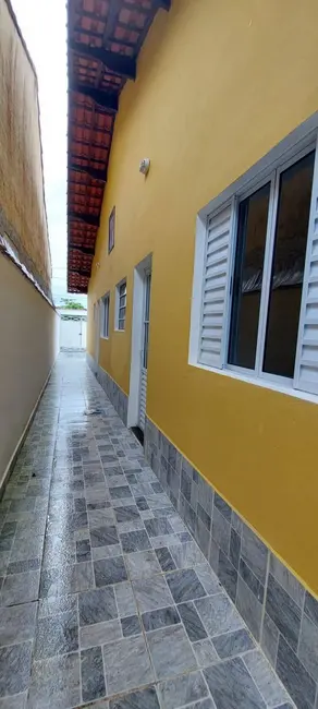 Casa com 2 quartos à venda, 60m2 em Agenor de Campos, Mongagua - SP - imagem 4 Foto 4 de Casa com 2 quartos à venda, 60m2 em Agenor de Campos, Mongagua - SP