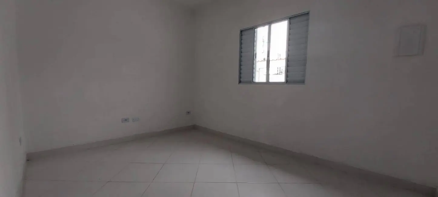 Casa com 2 quartos à venda, 60m2 em Agenor de Campos, Mongagua - SP - imagem 7 Foto 7 de Casa com 2 quartos à venda, 60m2 em Agenor de Campos, Mongagua - SP