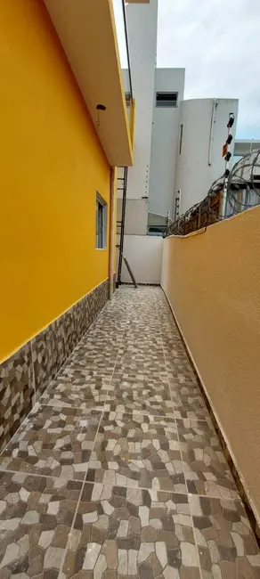 Foto 5 de Casa com 3 quartos à venda, 150m2 em Mongagua - SP