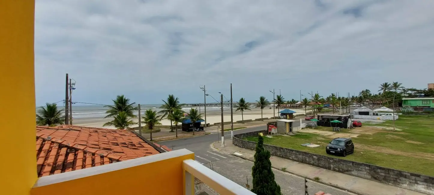 Foto 7 de Casa com 3 quartos à venda, 150m2 em Mongagua - SP