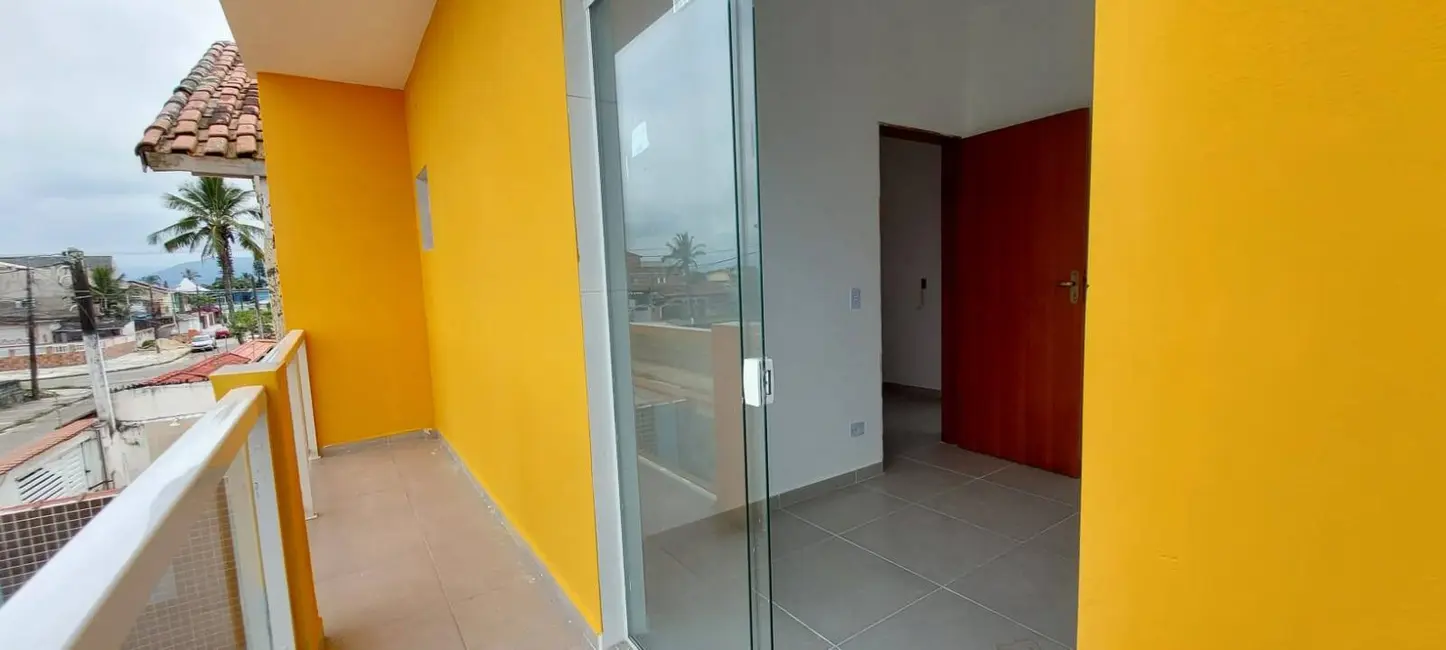 Foto 6 de Casa com 3 quartos à venda, 150m2 em Mongagua - SP