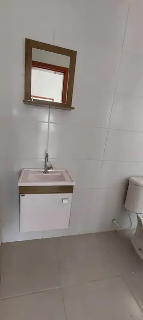 Foto 9 de Casa com 3 quartos à venda, 150m2 em Mongagua - SP