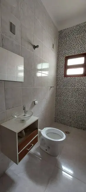 Foto 9 de Casa com 3 quartos à venda, 150m2 em Agenor de Campos, Mongagua - SP