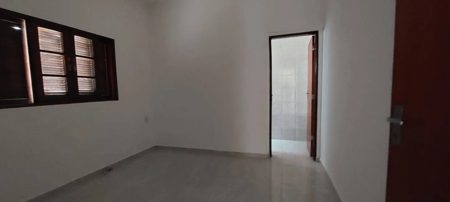 Foto 8 de Casa com 3 quartos à venda, 150m2 em Agenor de Campos, Mongagua - SP