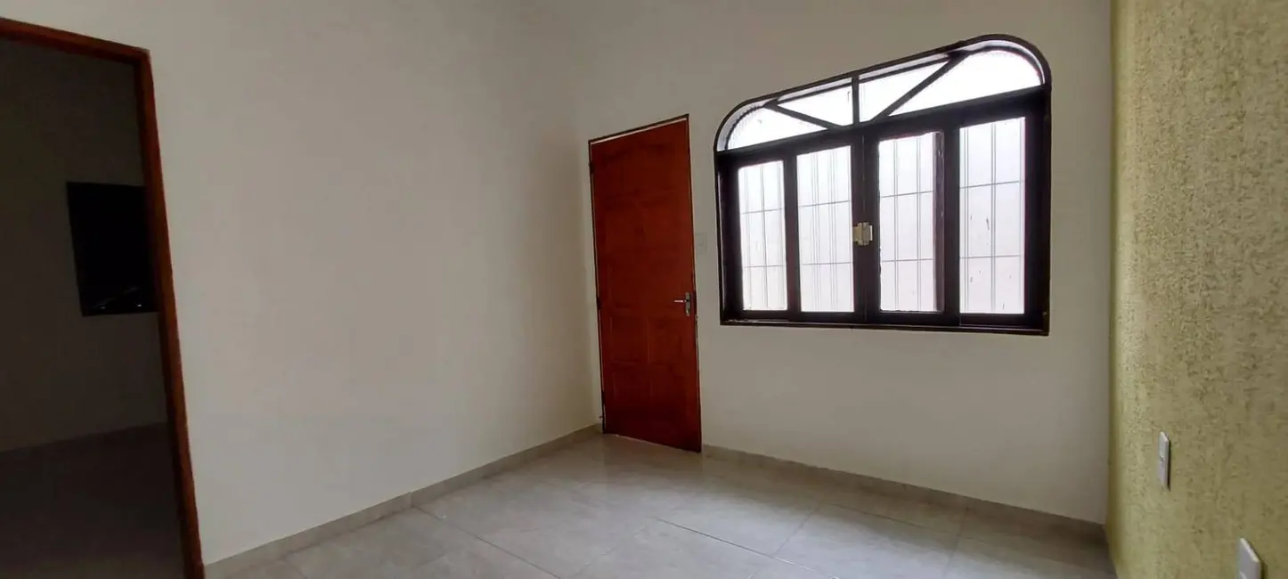 Foto 5 de Casa com 3 quartos à venda, 150m2 em Agenor de Campos, Mongagua - SP