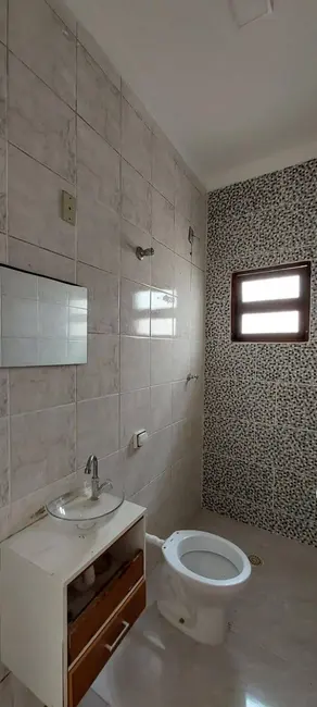 Foto 7 de Casa com 3 quartos à venda, 150m2 em Agenor de Campos, Mongagua - SP