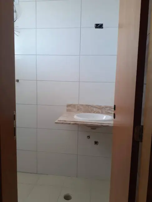 Foto 4 de Apartamento com 2 quartos à venda, 82m2 em Praia Grande - SP