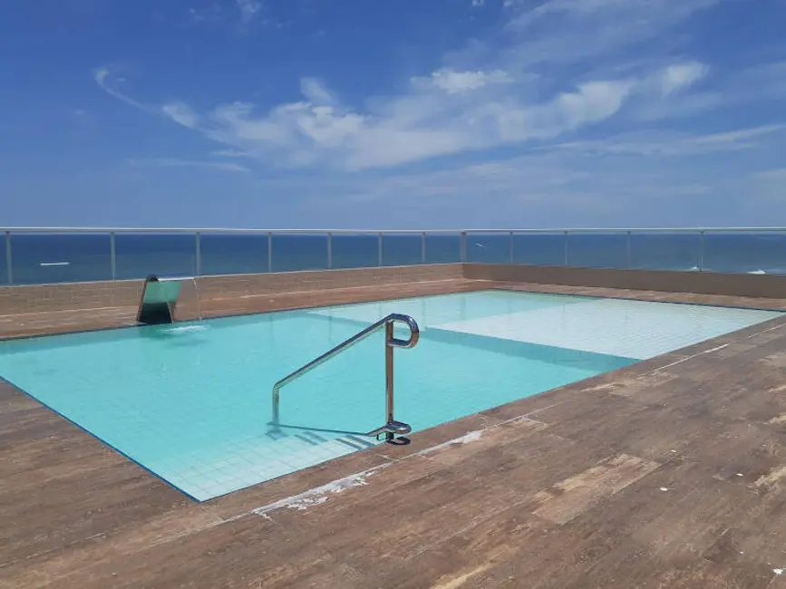 Foto 7 de Apartamento com 2 quartos à venda, 82m2 em Praia Grande - SP