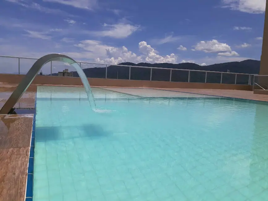 Foto 9 de Apartamento com 2 quartos à venda, 82m2 em Praia Grande - SP