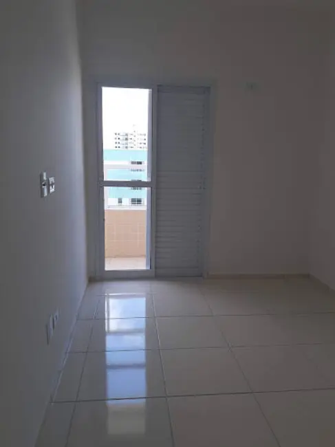 Foto 3 de Apartamento com 2 quartos à venda, 82m2 em Praia Grande - SP