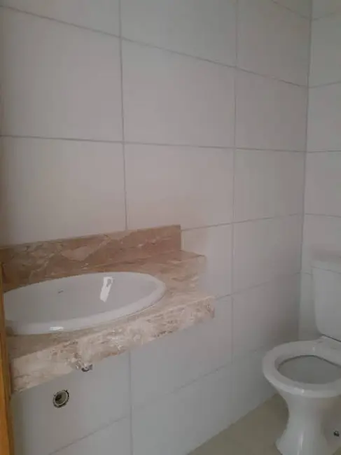 Foto 6 de Apartamento com 2 quartos à venda, 82m2 em Praia Grande - SP