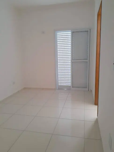 Foto 5 de Apartamento com 2 quartos à venda, 82m2 em Praia Grande - SP