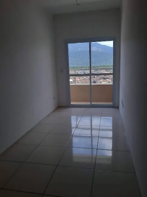 Apartamento com 1 quarto à venda, 62m2 em Praia Grande - SP - imagem 7 Foto 7 de Apartamento com 1 quarto à venda, 62m2 em Praia Grande - SP