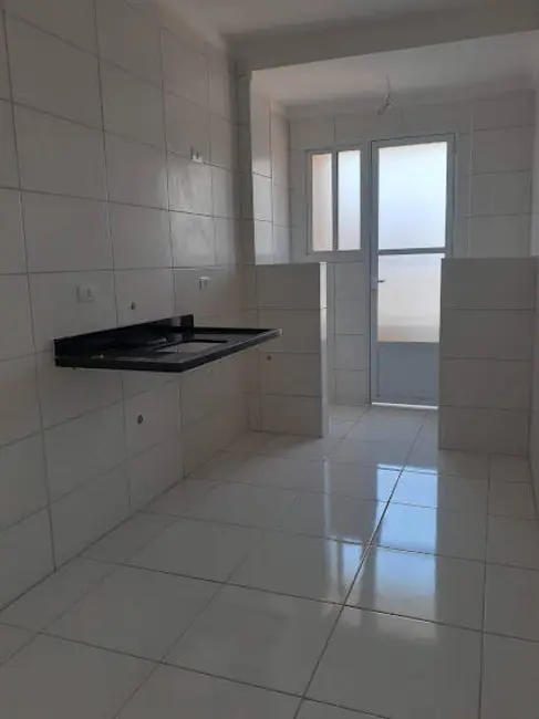 Apartamento com 1 quarto à venda, 62m2 em Praia Grande - SP - imagem 6 Foto 6 de Apartamento com 1 quarto à venda, 62m2 em Praia Grande - SP