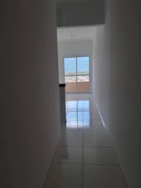 Apartamento com 1 quarto à venda, 62m2 em Praia Grande - SP - imagem 8 Foto 8 de Apartamento com 1 quarto à venda, 62m2 em Praia Grande - SP