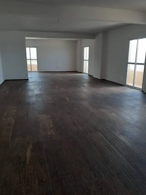 Apartamento com 1 quarto à venda, 62m2 em Praia Grande - SP - imagem 5 Foto 5 de Apartamento com 1 quarto à venda, 62m2 em Praia Grande - SP