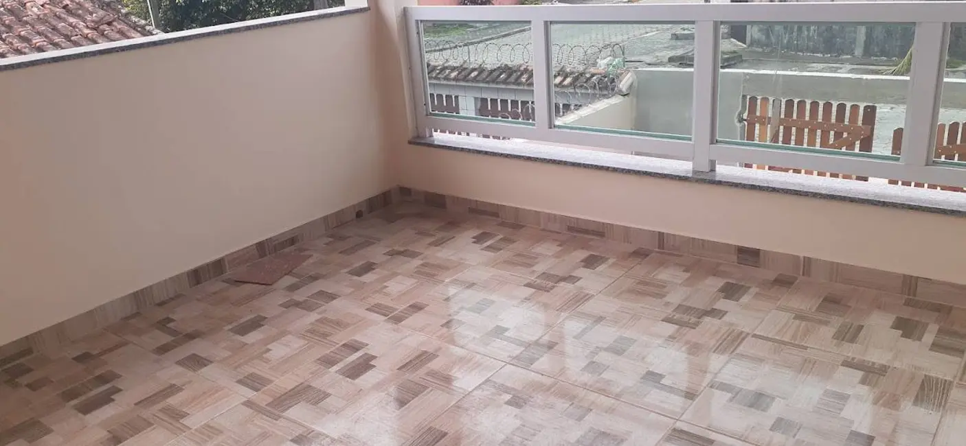 Foto 9 de Casa à venda em Mongagua - SP