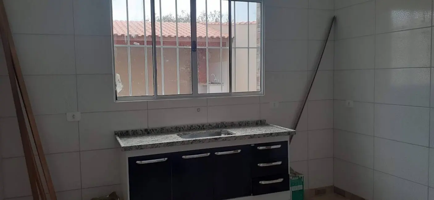 Foto 7 de Casa à venda em Mongagua - SP