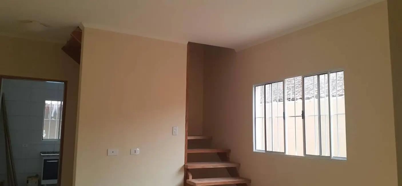 Foto 11 de Casa à venda em Mongagua - SP