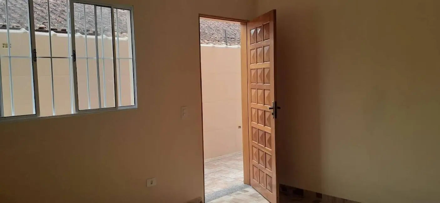 Foto 10 de Casa à venda em Mongagua - SP