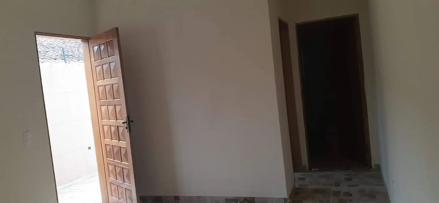 Foto 5 de Casa à venda em Mongagua - SP