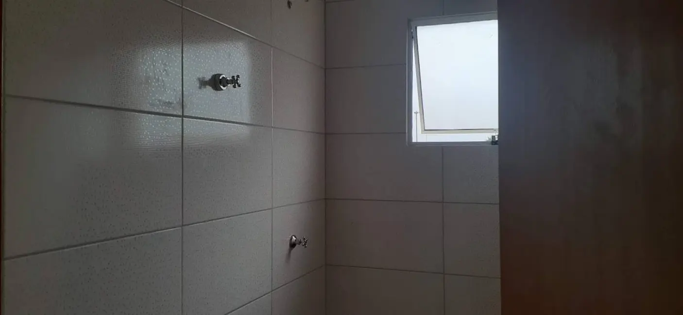 Foto 8 de Casa à venda em Mongagua - SP