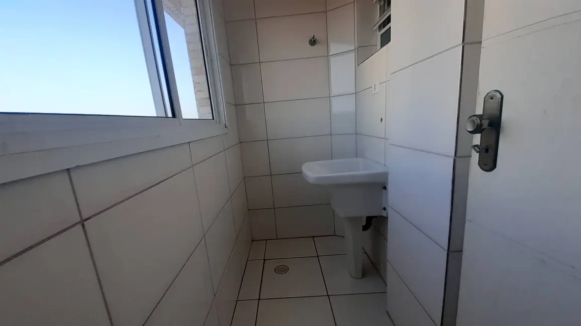 Foto 9 de Apartamento com 2 quartos à venda, 63m2 em Mongagua - SP