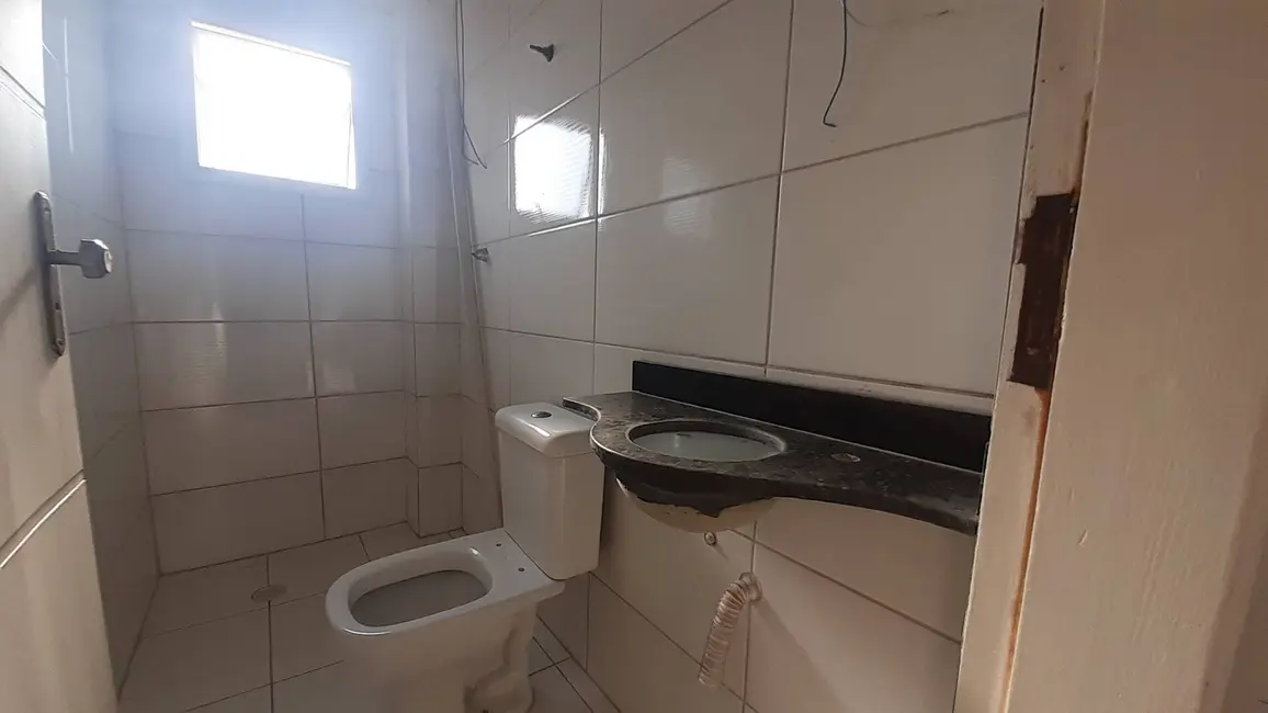 Foto 8 de Apartamento com 2 quartos à venda, 63m2 em Mongagua - SP