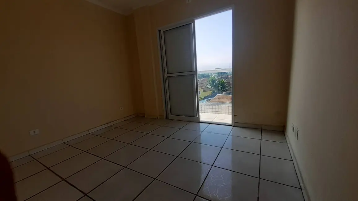 Foto 4 de Apartamento com 2 quartos à venda, 63m2 em Mongagua - SP