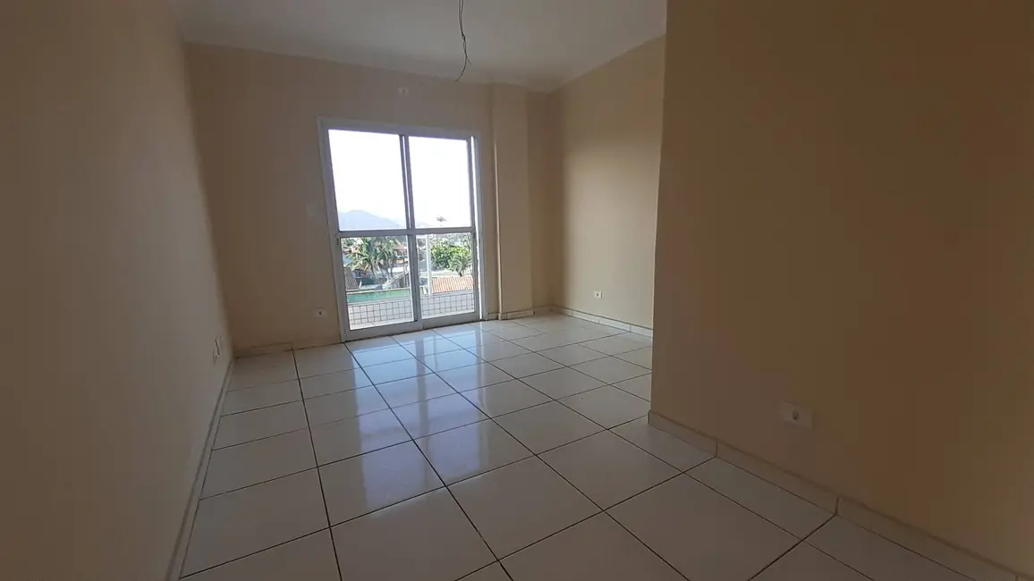 Foto 4 de Apartamento à venda, 61m2 em Mongagua - SP