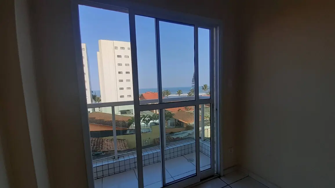 Foto 13 de Apartamento à venda, 61m2 em Mongagua - SP