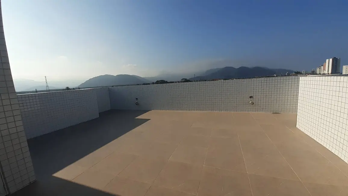 Foto 15 de Apartamento à venda, 61m2 em Mongagua - SP