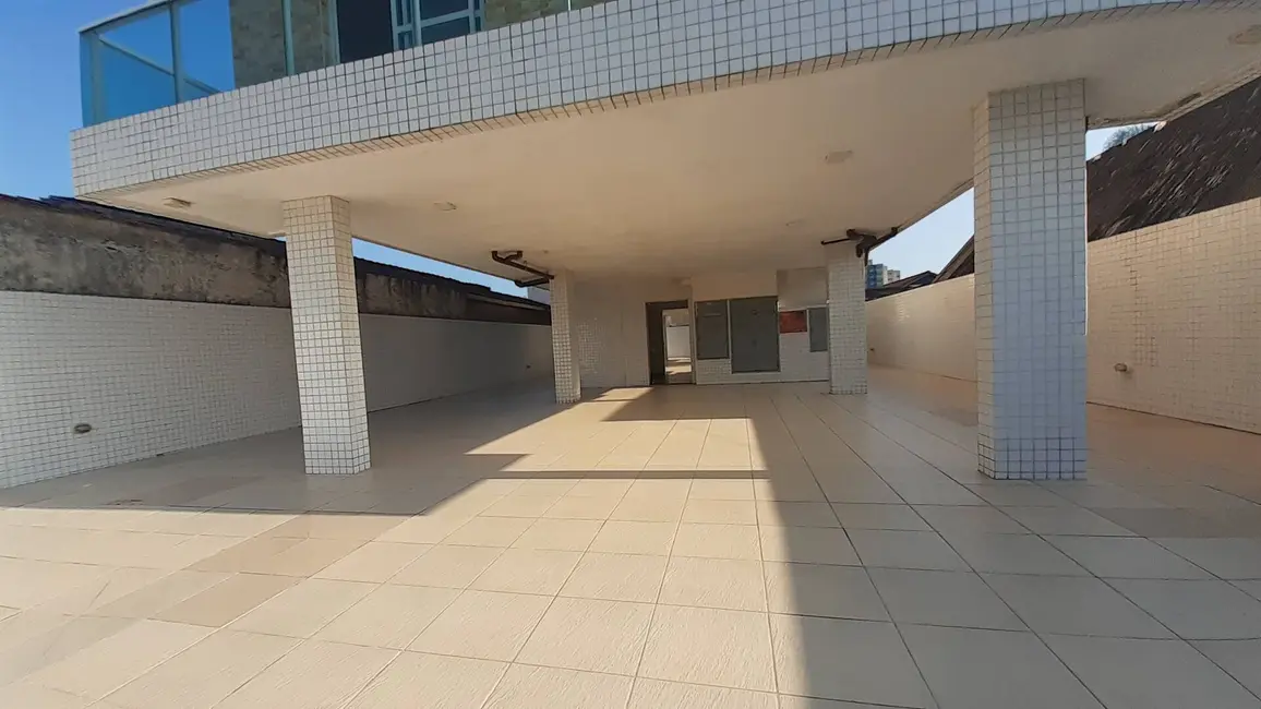 Foto 21 de Apartamento à venda, 61m2 em Mongagua - SP