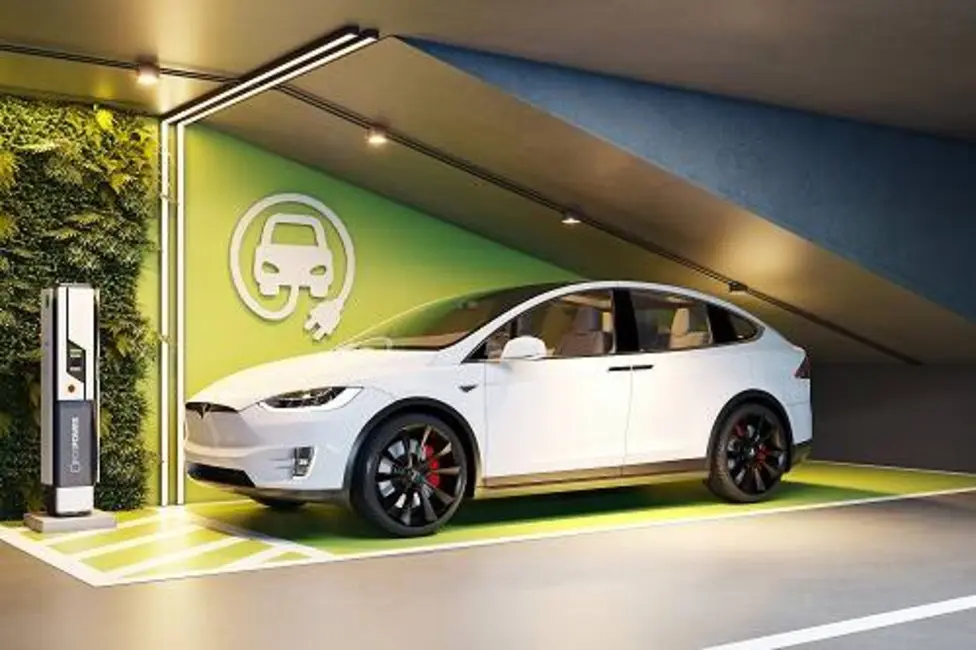 Foto 2 de Apartamento com 2 quartos à venda, 58m2 em Praia Grande - SP