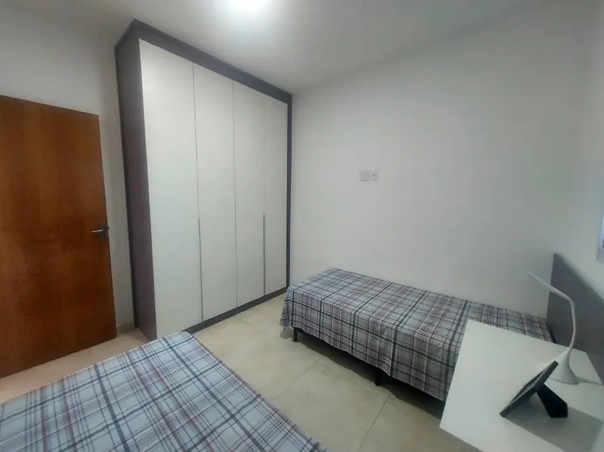 Foto 3 de Casa com 2 quartos à venda, 46m2 em Itanhaem - SP